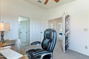 1060 W Antelope Creek Way, Tucson, AZ 85737 - Photo 38