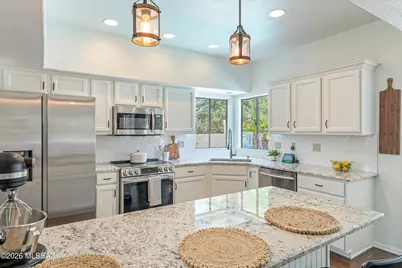 1060 W Antelope Creek Way, Tucson, AZ 85737 - Photo 16