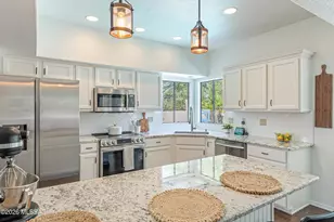 1060 W Antelope Creek Way, Tucson, AZ 85737 - Photo 16