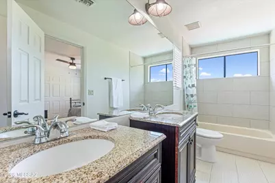 1060 W Antelope Creek Way, Tucson, AZ 85737 - Photo 36