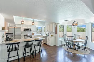 1060 W Antelope Creek Way, Tucson, AZ 85737 - Photo 14