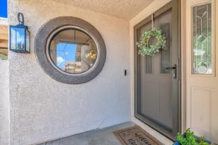 1060 W Antelope Creek Way, Tucson, AZ 85737 - Photo 6
