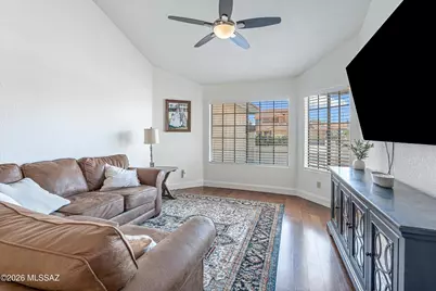 1060 W Antelope Creek Way, Tucson, AZ 85737 - Photo 8