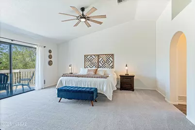 1060 W Antelope Creek Way, Tucson, AZ 85737 - Photo 30