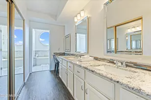 1060 W Antelope Creek Way, Tucson, AZ 85737 - Photo 32