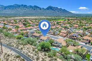 1060 W Antelope Creek Way, Tucson, AZ 85737 - Photo 46