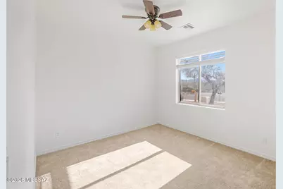 3460 N Harcan Mine Place, Tucson, AZ 85745 - Photo 10