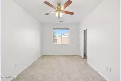 3460 N Harcan Mine Place, Tucson, AZ 85745 - Photo 26