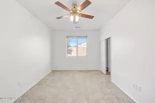 3460 N Harcan Mine Pl, Tucson, AZ 85745 - Photo 26