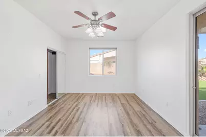 3460 N Harcan Mine Place, Tucson, AZ 85745 - Photo 24