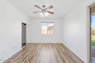 3460 N Harcan Mine Pl, Tucson, AZ 85745 - Photo 24