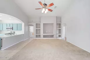 3460 N Harcan Mine Pl, Tucson, AZ 85745 - Photo 18