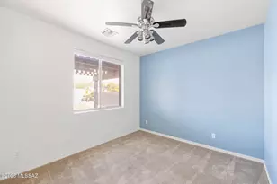 3460 N Harcan Mine Pl, Tucson, AZ 85745 - Photo 22