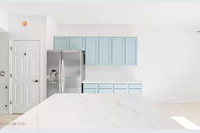 3460 N Harcan Mine Place, Tucson, AZ 85745 - Photo 14