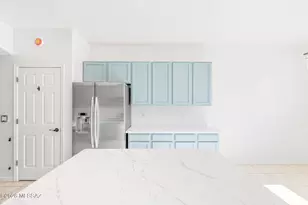 3460 N Harcan Mine Pl, Tucson, AZ 85745 - Photo 14