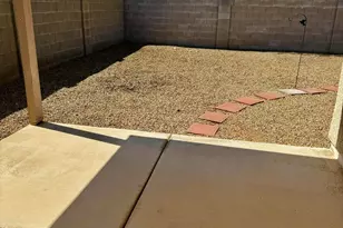 7846 E Rooner Dr, Tucson, AZ 85730 - Photo 10