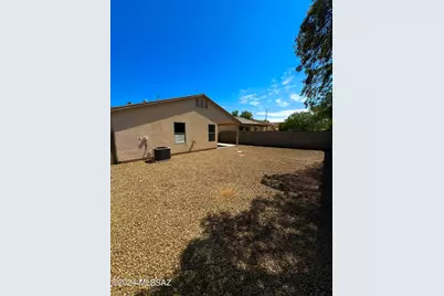 7846 E Rooner Drive, Tucson, AZ 85730 - Photo 12