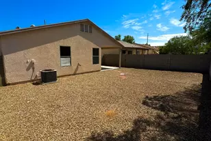 7846 E Rooner Dr, Tucson, AZ 85730 - Photo 12