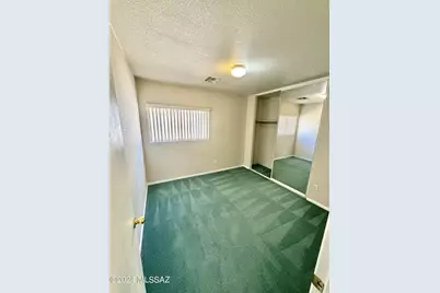 7846 E Rooner Drive, Tucson, AZ 85730 - Photo 18