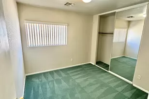 7846 E Rooner Dr, Tucson, AZ 85730 - Photo 18