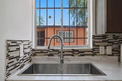 2307 S 2nd Avenue, Tucson, AZ 85713 - Photo 26