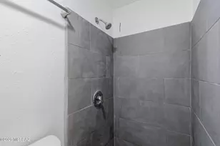 2307 S 2nd Ave, Tucson, AZ 85713 - Photo 24