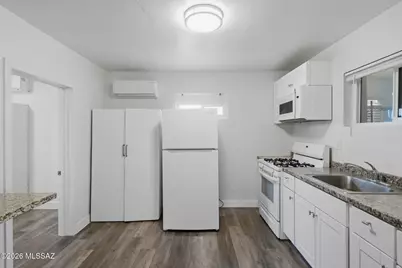 2307 S 2nd Avenue, Tucson, AZ 85713 - Photo 38