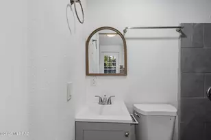 2307 S 2nd Ave, Tucson, AZ 85713 - Photo 22