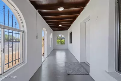 2307 S 2nd Avenue, Tucson, AZ 85713 - Photo 6