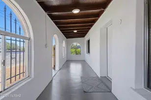 2307 S 2nd Ave, Tucson, AZ 85713 - Photo 6