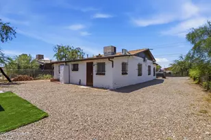 2307 S 2nd Ave, Tucson, AZ 85713 - Photo 30