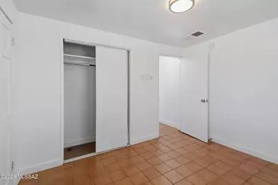 2307 S 2nd Avenue, Tucson, AZ 85713 - Photo 20