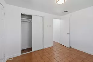 2307 S 2nd Ave, Tucson, AZ 85713 - Photo 20