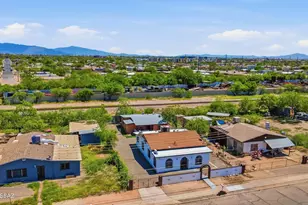 2307 S 2nd Ave, Tucson, AZ 85713 - Photo 46