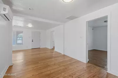 2307 S 2nd Avenue, Tucson, AZ 85713 - Photo 8