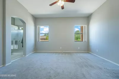 7536 W Sand River Way, Tucson, AZ 85743 - Photo 10