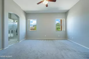 7536 W Sand River Way, Tucson, AZ 85743 - Photo 10