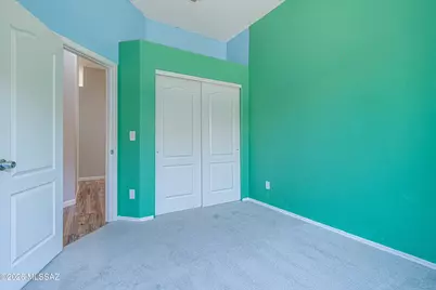 7536 W Sand River Way, Tucson, AZ 85743 - Photo 14