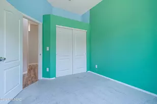 7536 W Sand River Way, Tucson, AZ 85743 - Photo 14