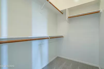 7536 W Sand River Way, Tucson, AZ 85743 - Photo 12