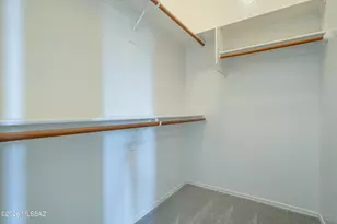 7536 W Sand River Way, Tucson, AZ 85743 - Photo 12