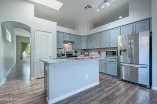 7536 W Sand River Way, Tucson, AZ 85743 - Photo 6