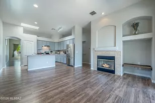 7536 W Sand River Way, Tucson, AZ 85743 - Photo 34