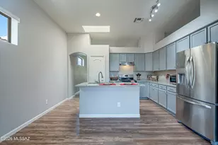 7536 W Sand River Way, Tucson, AZ 85743 - Photo 24