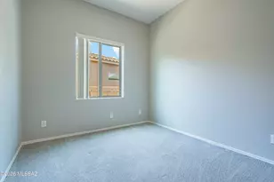 7536 W Sand River Way, Tucson, AZ 85743 - Photo 30