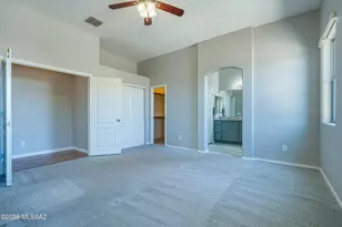 7536 W Sand River Way, Tucson, AZ 85743 - Photo 28