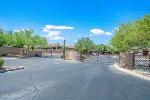 7536 W Sand River Way, Tucson, AZ 85743 - Photo 38