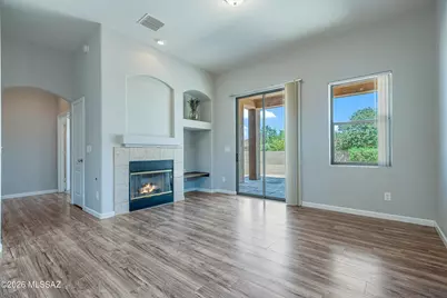 7536 W Sand River Way, Tucson, AZ 85743 - Photo 8