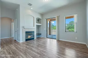 7536 W Sand River Way, Tucson, AZ 85743 - Photo 8