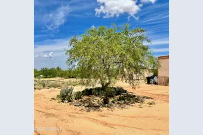 11075 S Brandywine Lane, Tucson, AZ 85736 - Photo 12